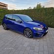 Volkswagen Golf VII 2.0 TSI BMT 4Mot R DSG - 3