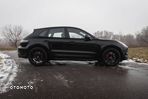 4x Felgi 21 5x112 m.in. do PORSCHE Macan I II FL - 3S1067 - 4