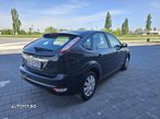 Ford Focus 1.6 TDCI 90 CP Trend - 3