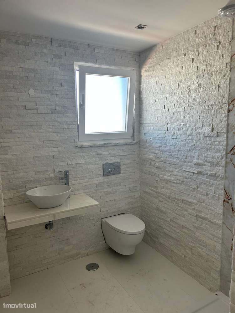 T4 Duplex NOVO no Empreendimento Varandas do Pinheiro-22