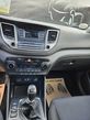 Hyundai Tucson 1.6 GDI 2WD 6MT Comfort - 11