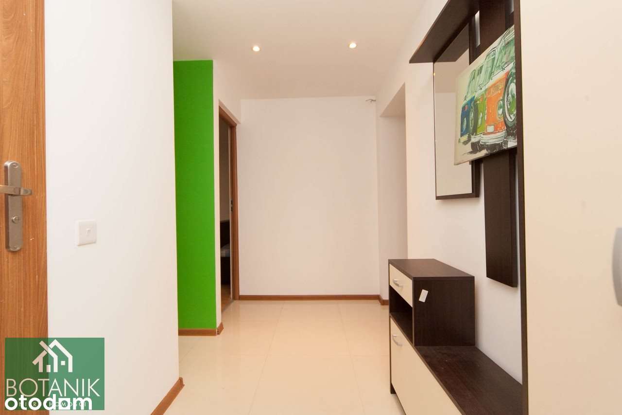 LSM os. Juliusza Słowackiego-17