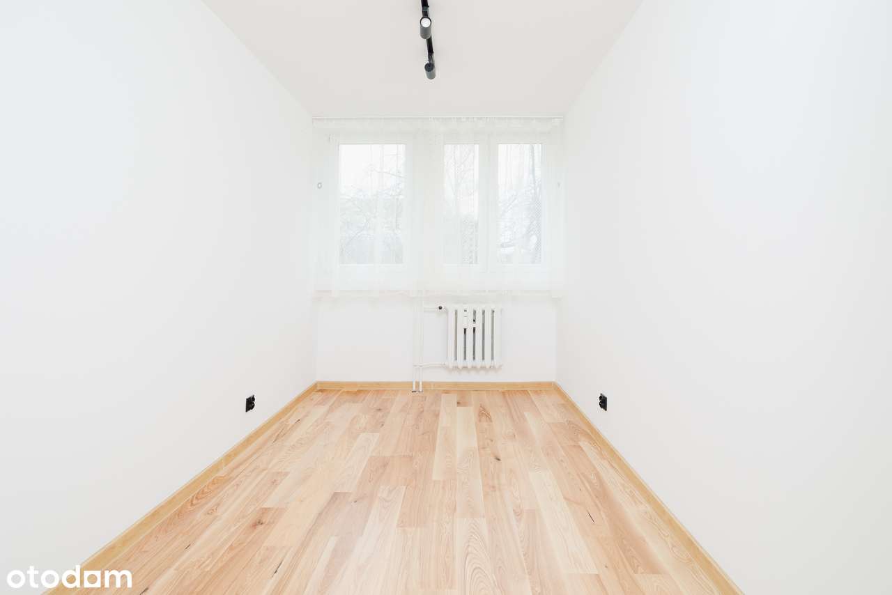 3pok._w_centrum_po_generalce/bez_prowizji-16