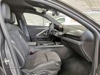 Opel Astra 1.5 D GS Aut. - 12