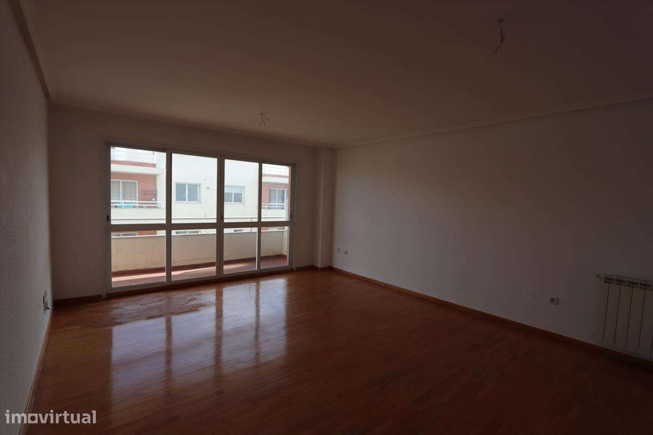 Apartamento em Moita, Alhos Vedros - Grande imagem: 5/20