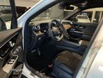 Mercedes-Benz GLC 300 e 4MATIC - 9