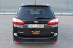 Ford Grand C-MAX 1.6 EcoBoost Start-Stop-System Champions Edition - 9