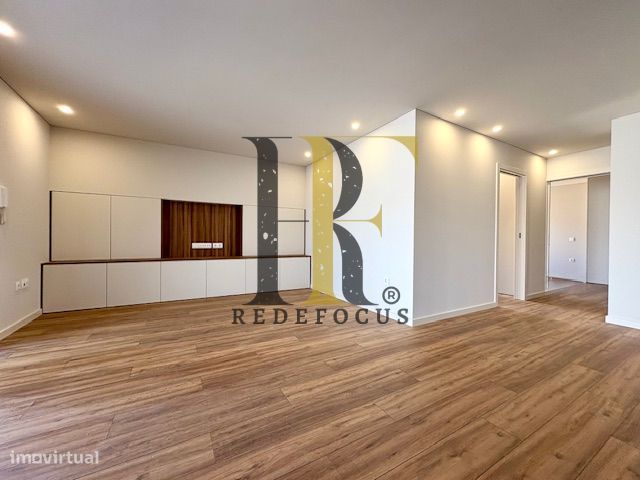 Moradia T2 Renovada em Ovar-1