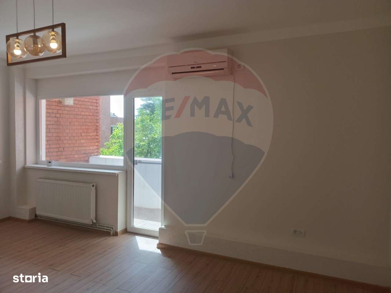 Apartament superb, 3 camere,ULTRACENTRAL,complet renovat!!!! - Imagine principală: 5/17