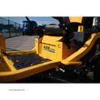 Cub Cadet XZ5 L127 - 21