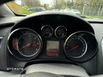 Opel Astra 1.7 CDTI DPF Sports Tourer - 7