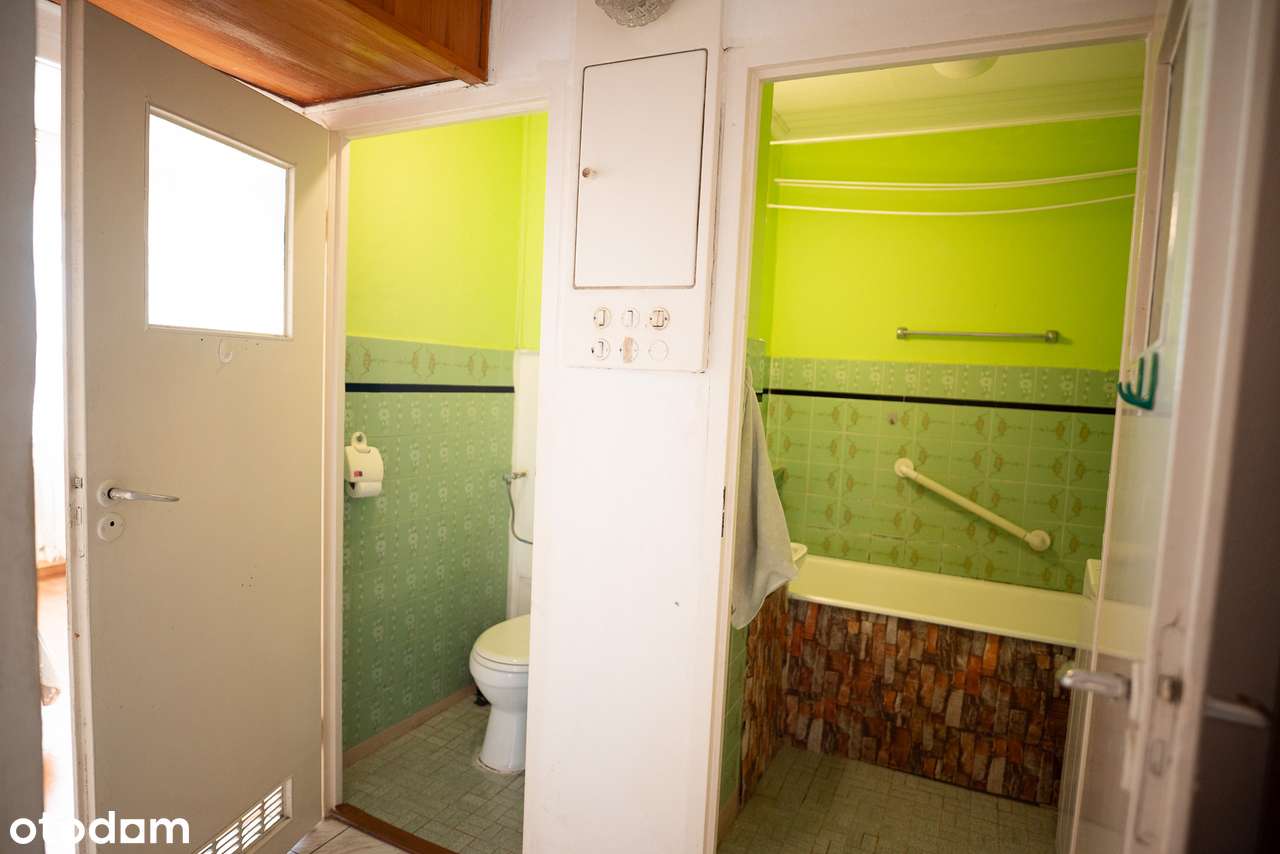 Zainwestuj w Marzenie nad morzem - Pełny obrazek: 4/6