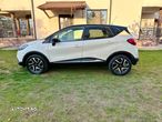 Renault Captur (ENERGY) dCi 90 INTENS - 29