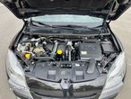 Renault Megane III Coupe 1.5 dCi Color Edition - 27