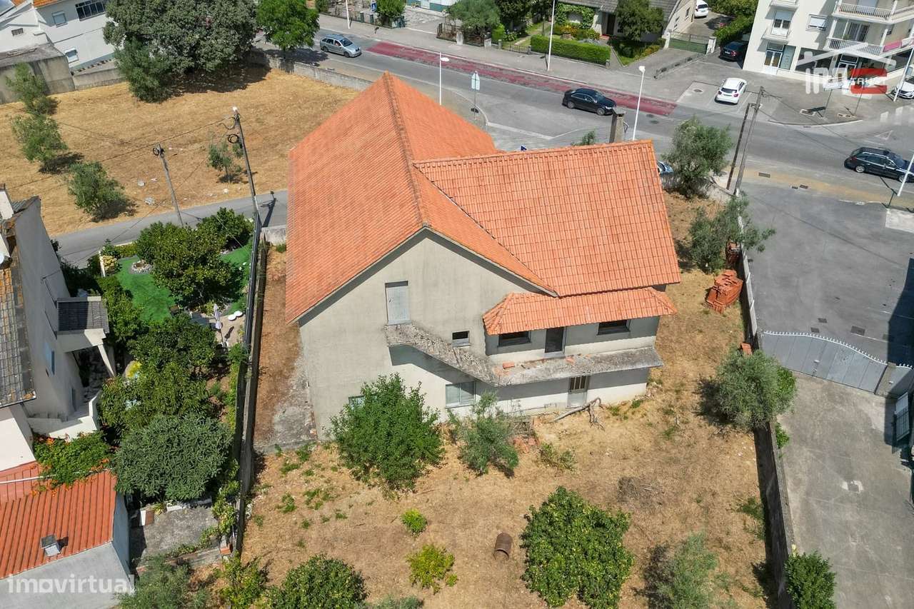 Prédio - Boa oportunidade de Investimento em Fátima - Grande imagem: 4/40