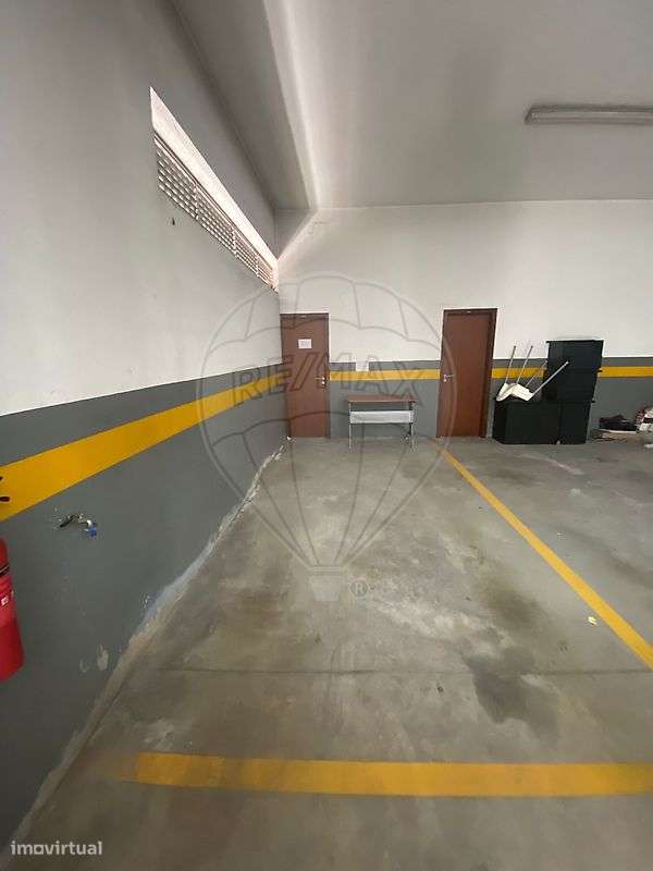 Apartamento T3 para venda-19