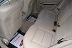 Mercedes-Benz E 250 CDI 4MATIC BlueEfficiency Aut. - 15