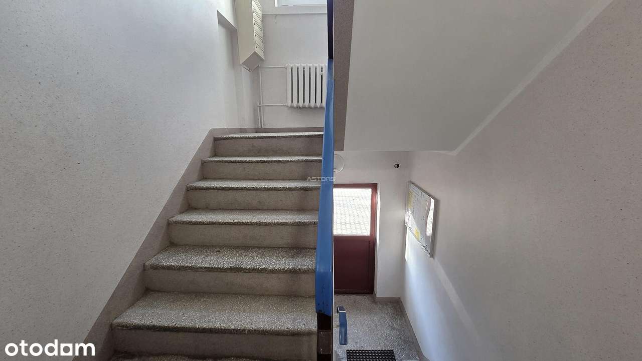 WYGODNE MIESZKANIE NA PIĄTKOWIE!-16