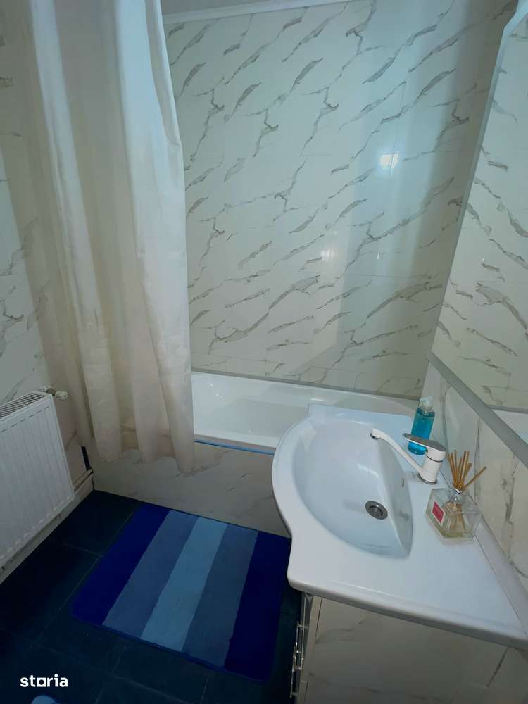 Comision0%-AlmanImobiliare-Oferta-2camere-Parcare-Detasament Pompieri - Imagine principală: 4/10