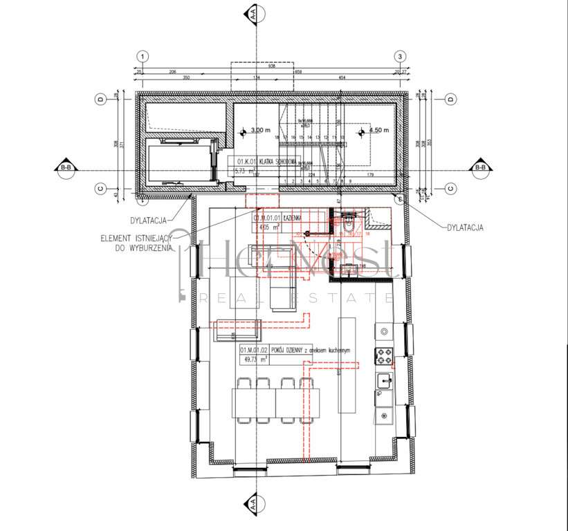Działka budowlana |Zwierzyniec |Pozwolenie na 360m-8