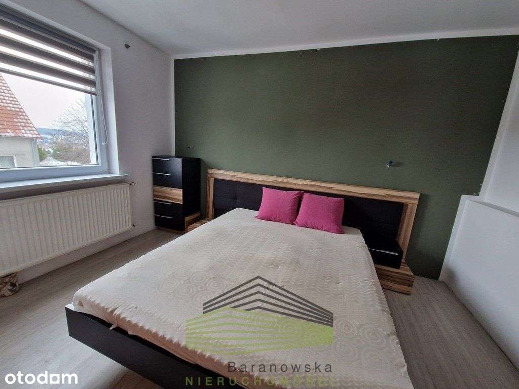 Mieszkanie Bezczynszowe!-7