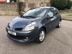 Renault Clio 1.2 16V Confort Dynamique - 1