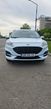 Ford Kuga 2.0 EcoBlue A8 AWD Titanium X - 11