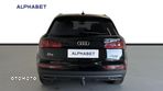 Audi Q5 40 TDI Quattro S tronic - 4