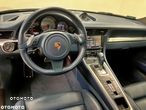 Porsche 911 - 17