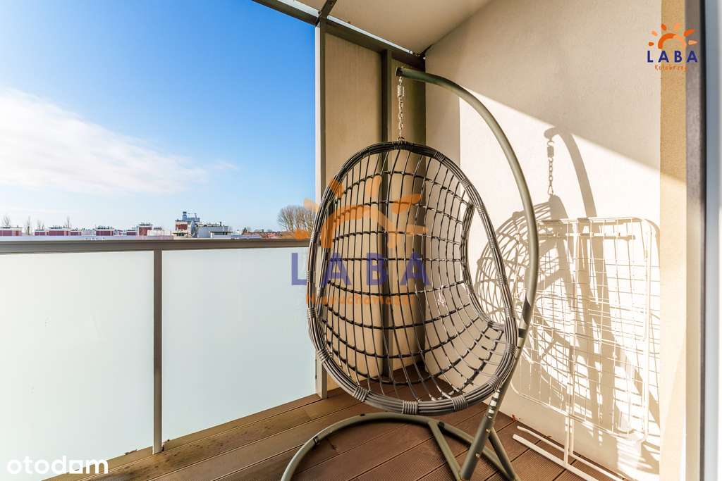 2 pokojowy apartament/ SPA/BASEN / 300m od plaży/-11