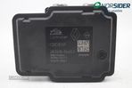 Bloco hidraulico ABS Renault Megane III Break Fase I|08-12 - 8