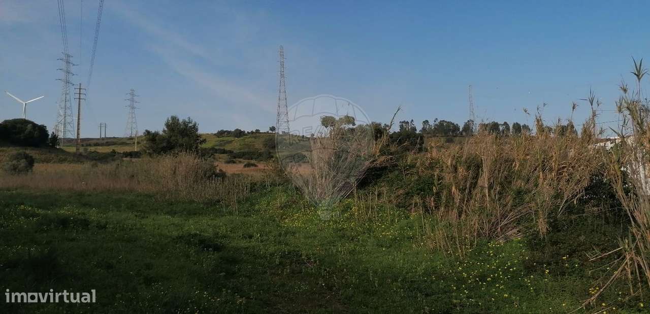 Terreno  para venda - Grande imagem: 4/8