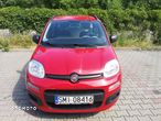 Fiat Panda 1.2 Active - 7