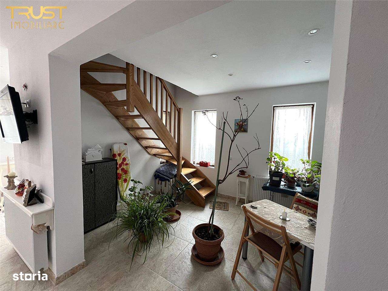 Casa de vanzare Ultracentral - Imagine principală: 5/13