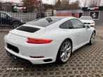 Porsche 911 Carrera S PDK - 4