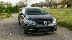 Renault Megane 2.0 16V R.S - 3