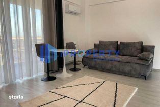 2 camere | Popesti-Leordeni| Centrala proprie | PetFriendly - Imagine principală: 2/6