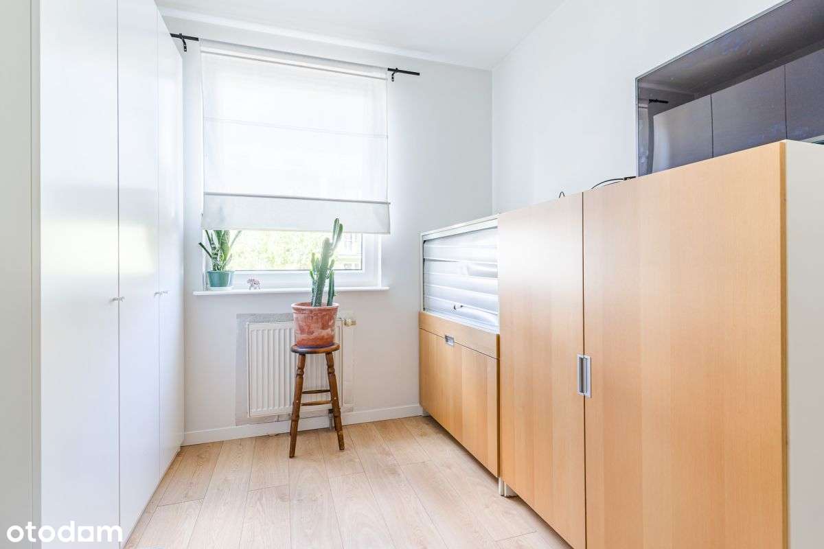 Gotowe do zamieszkania | Słoneczne | Bez prowizji-10