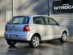 VW POLO 1.4 TDI C/ AC + EXTRAS - 7