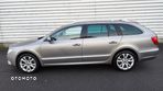 Skoda Superb 1.8 TSI Ambition DSG - 12