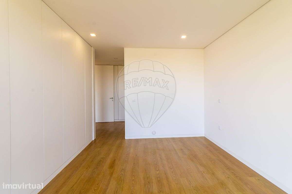 Apartamento T3 para venda-26