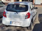 Suzuki Celerio 1.0 Comfort - 7