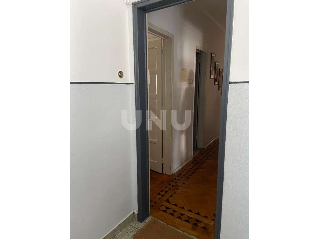 Fracção de um prédio-9