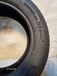 235/60/18 235/60r18 103v Hankook ventus s1 evo 2 - 2