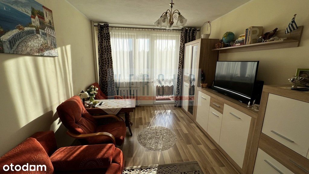 Mieszkanie, 47,20 m², Piaseczno