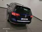 Volkswagen Passat 2.0 TDI BMT SCR Highline DSG7 - 35