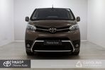 Toyota Proace Verso - 15