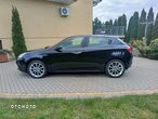 Alfa Romeo Giulietta - 2