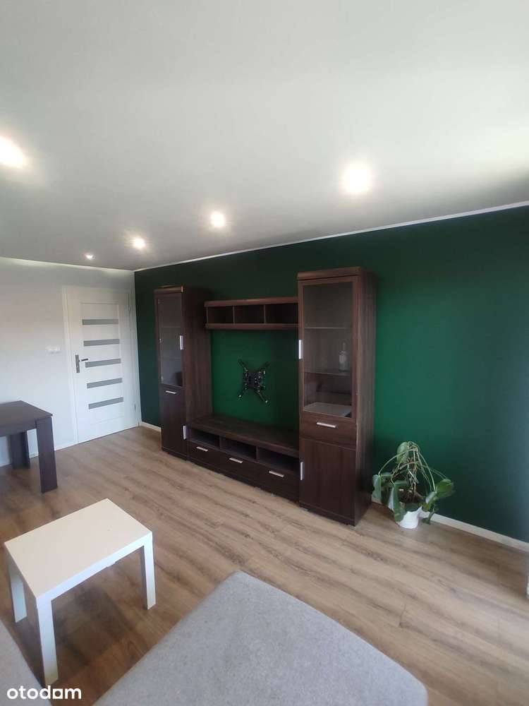 M2 osiedle kwiatowe-8