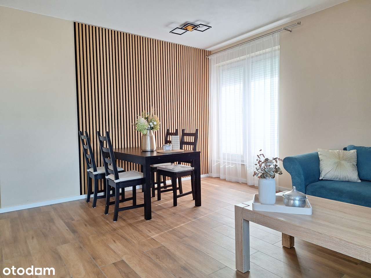 Okazja cenowa! Dom, 153 m², Grodzisk Mazowiecki-8